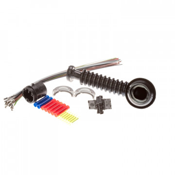 FEBI BILSTEIN 107151 - Kablo Tamir Takımı - Kapı