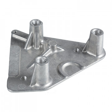 FEBI BILSTEIN 107175 - Tutucu - Motor Montaj Sistemi