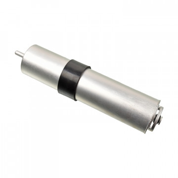 FEBI BILSTEIN 107276 - Yakıt Filtresi
