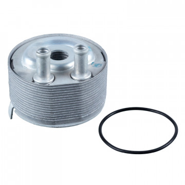 FEBI BILSTEIN 107280 - Motor Yağı Yağ Soğutucu