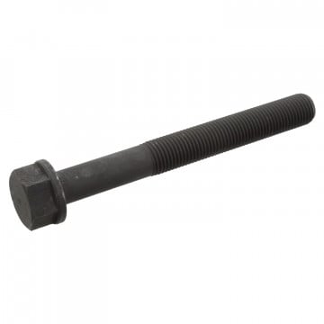 FEBI BILSTEIN 10734 - Vida