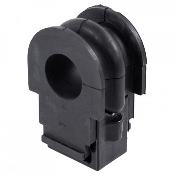 FEBI BILSTEIN 107348 - Stabilizatör Montajı