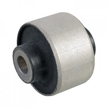 FEBI BILSTEIN 107386 - Kumanda Kolu-/Arka Kol Burcu