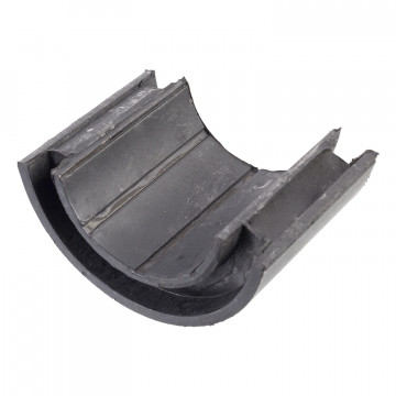 FEBI BILSTEIN 107388 - Stabilizatör Montajı
