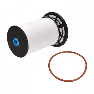 FEBI BILSTEIN 107399 - Yakıt Filtresi