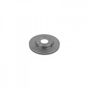 FEBI BILSTEIN 10745 - Fren Diski