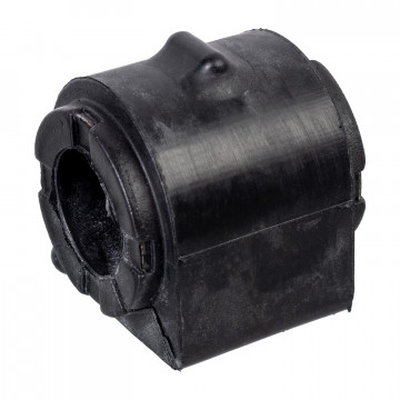 FEBI BILSTEIN 107461 - Stabilizatör Montajı