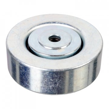 FEBI BILSTEIN 10760 - Saptırma/Kılavuz Kasnak - V-Kayışı