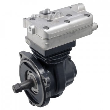 FEBI BILSTEIN 107635 - Kompresör - Basınçlı Hava Sistemi