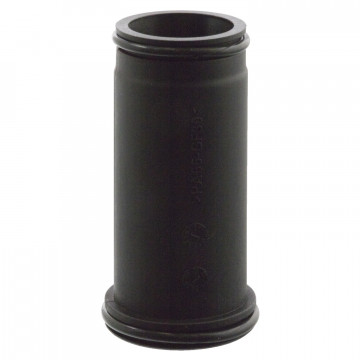 FEBI BILSTEIN 107687 - Buji Borusu