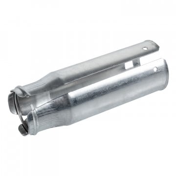 FEBI BILSTEIN 107688 - Buji Borusu