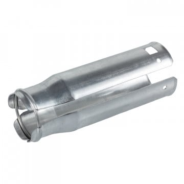 FEBI BILSTEIN 107689 - Buji Borusu