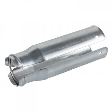 FEBI BILSTEIN 107690 - Buji Borusu