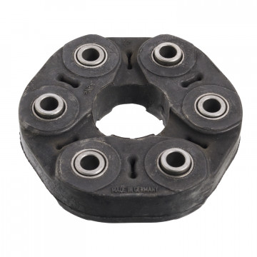 FEBI BILSTEIN 107692 - Mafsal - Pervane Mili