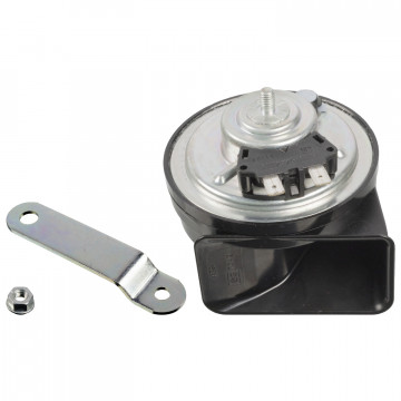 FEBI BILSTEIN 107771 - Trompet Kornası