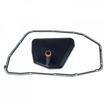 FEBI BILSTEIN 107830 - Hidrolik Filtre Seti - Otomatik Şanzıman