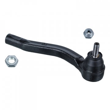 FEBI BILSTEIN 107931 - Rot Ucu