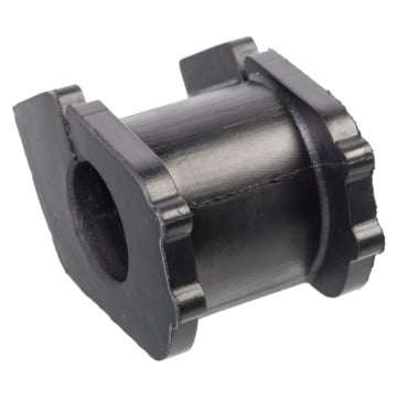 FEBI BILSTEIN 107936 - Stabilizatör Montajı