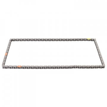 FEBI BILSTEIN 108006 - Zamanlama Zinciri