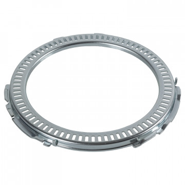 FEBI BILSTEIN 108026 - ABS Sensörü Halkası