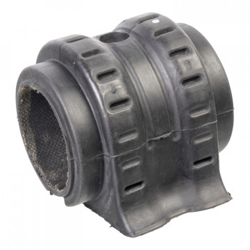 FEBI BILSTEIN 108040 - Stabilizatör Montajı
