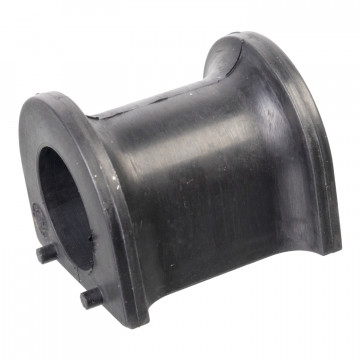 FEBI BILSTEIN 108044 - Stabilizatör Montajı