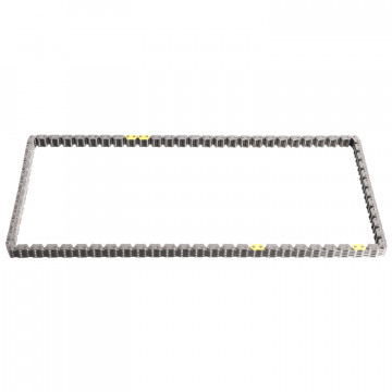 FEBI BILSTEIN 108078 - Zamanlama Zinciri