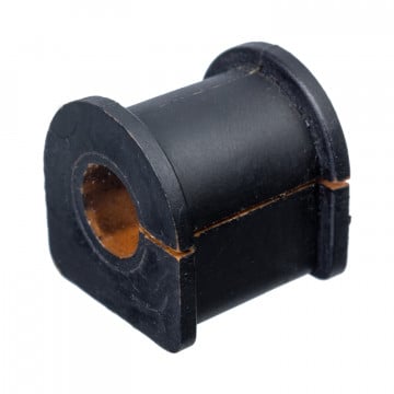 FEBI BILSTEIN 108134 - Stabilizatör Montajı