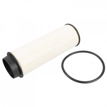 FEBI BILSTEIN 108141 - Yakıt Filtresi