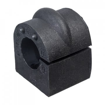 FEBI BILSTEIN 108170 - Stabilizatör Montajı
