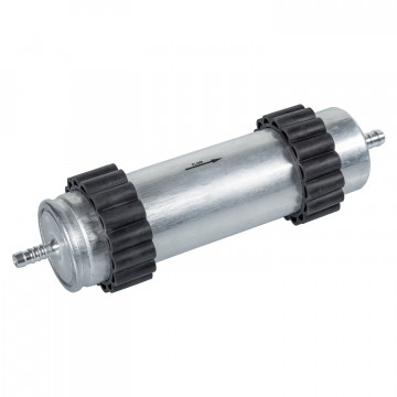 FEBI BILSTEIN 108184 - Yakıt Filtresi