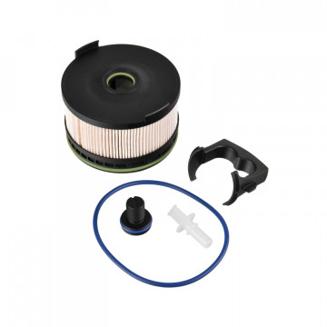FEBI BILSTEIN 108281 - Yakıt Filtresi
