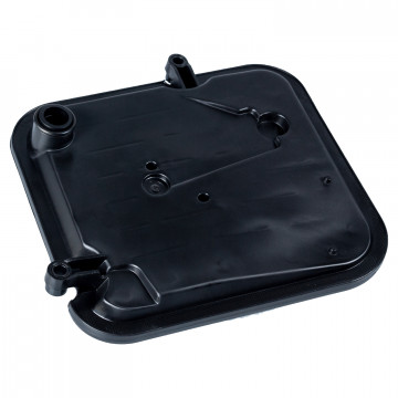 FEBI BILSTEIN 108282 - Hidrolik Filtre - Otomatik Şanzıman