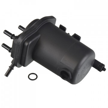 FEBI BILSTEIN 108284 - Yakıt Filtresi