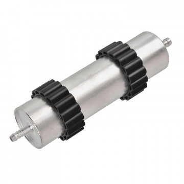 FEBI BILSTEIN 108286 - Yakıt Filtresi