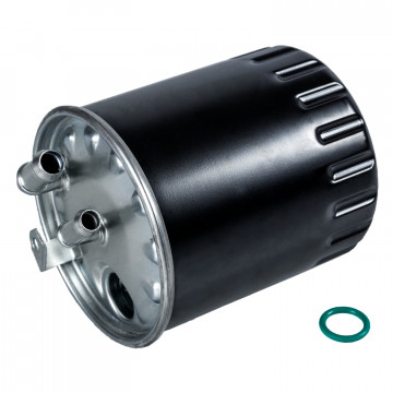 FEBI BILSTEIN 108288 - Yakıt Filtresi