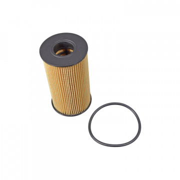 FEBI BILSTEIN 108313 - Yağ Filtresi