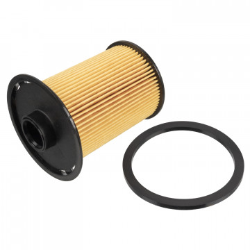 FEBI BILSTEIN 108354 - Yakıt Filtresi