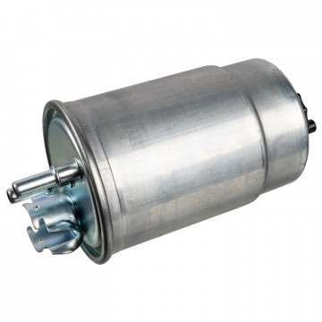 FEBI BILSTEIN 108356 - Yakıt Filtresi
