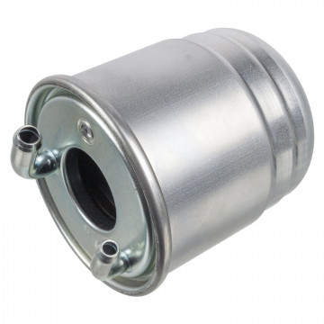 FEBI BILSTEIN 108367 - Yakıt Filtresi
