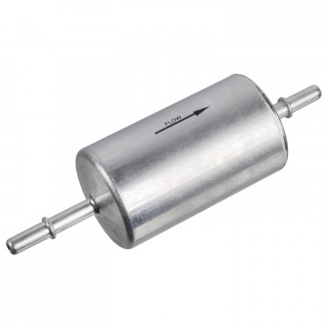 FEBI BILSTEIN 108368 - Yakıt Filtresi