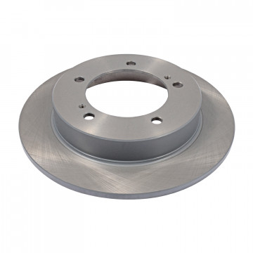 FEBI BILSTEIN 108403 - Fren Diski