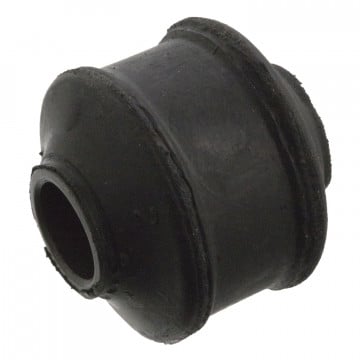 FEBI BILSTEIN 10856 - Stabilizatör Montajı