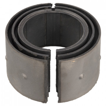 FEBI BILSTEIN 108701 - Stabilizatör Montajı