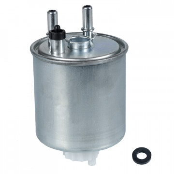 FEBI BILSTEIN 108735 - Yakıt Filtresi