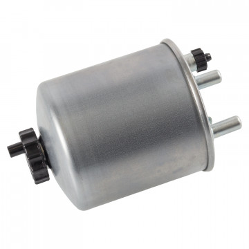 FEBI BILSTEIN 108736 - Yakıt Filtresi