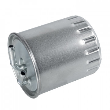 FEBI BILSTEIN 108738 - Yakıt Filtresi