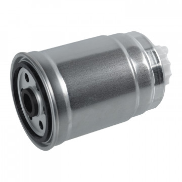 FEBI BILSTEIN 108739 - Yakıt Filtresi