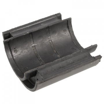 FEBI BILSTEIN 108764 - Stabilizatör Montajı