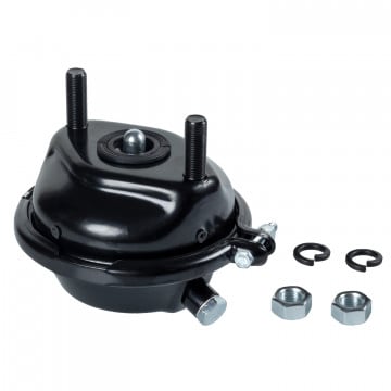 FEBI BILSTEIN 108783 - Diyaframlı Fren Silindiri